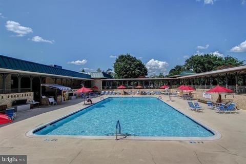 3176 Adderley Ct #241A, Silver Spring, MD 20906 photo 19