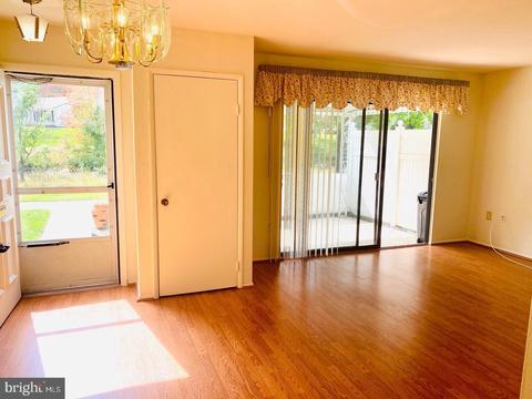 3176 Adderley Ct #241A, Silver Spring, MD 20906 photo 7