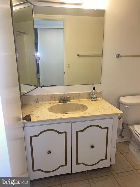 3176 Adderley Ct #241A, Silver Spring, MD 20906 photo 10