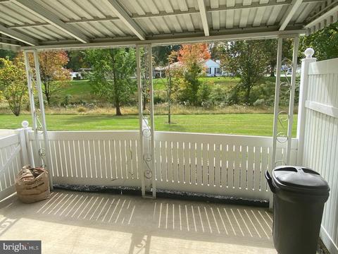 3176 Adderley Ct #241A, Silver Spring, MD 20906 photo 3