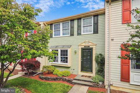 11036 Outpost Dr, North Potomac, MD 20878