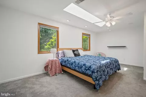 11822 Gordon Rd, Silver Spring, MD 20904 photo 28