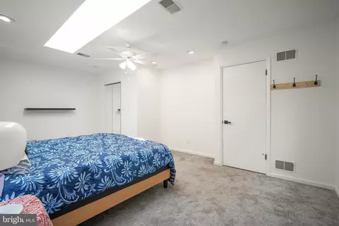 11822 Gordon Rd, Silver Spring, MD 20904 photo 29