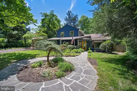 11822 Gordon Rd, Silver Spring, MD 20904 photo 2