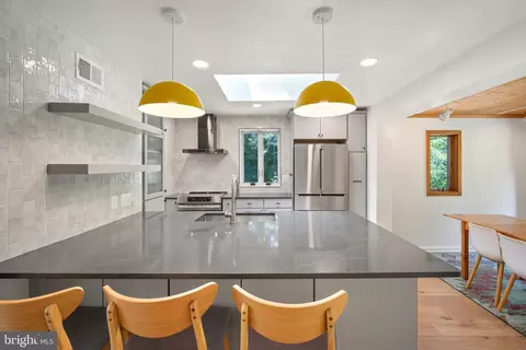 11822 Gordon Rd, Silver Spring, MD 20904 photo 12