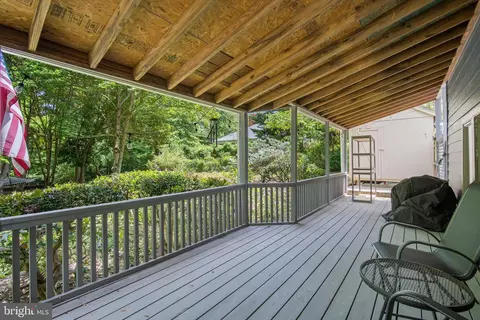 11822 Gordon Rd, Silver Spring, MD 20904 photo 5