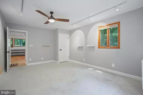 11822 Gordon Rd, Silver Spring, MD 20904 photo 26