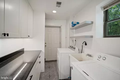11822 Gordon Rd, Silver Spring, MD 20904 photo 16