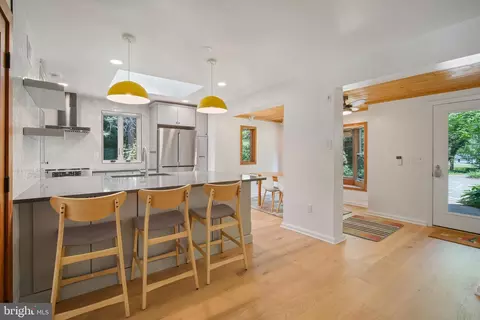 11822 Gordon Rd, Silver Spring, MD 20904 photo 10