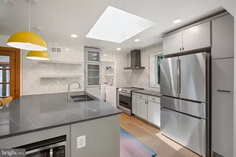 11822 Gordon Rd, Silver Spring, MD 20904 photo 13