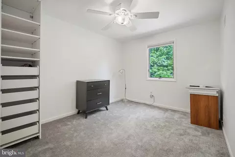 11822 Gordon Rd, Silver Spring, MD 20904 photo 32
