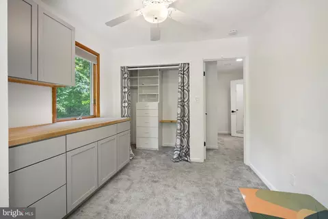11822 Gordon Rd, Silver Spring, MD 20904 photo 33