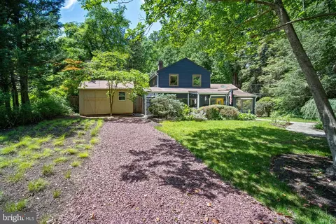 11822 Gordon Rd, Silver Spring, MD 20904