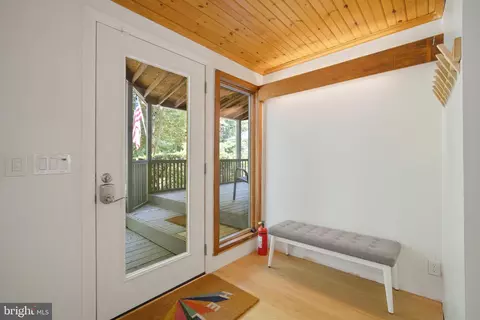 11822 Gordon Rd, Silver Spring, MD 20904 photo 6