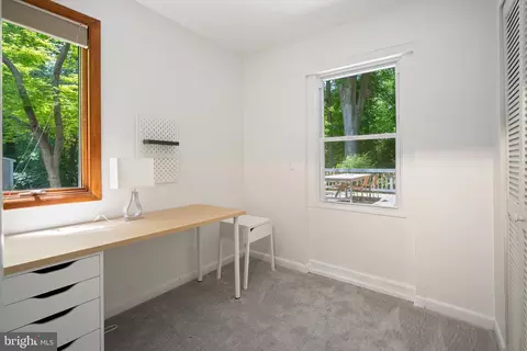 11822 Gordon Rd, Silver Spring, MD 20904 photo 27