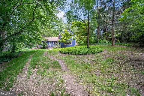 11822 Gordon Rd, Silver Spring, MD 20904 photo 41