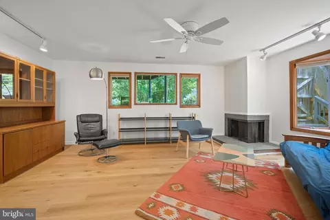 11822 Gordon Rd, Silver Spring, MD 20904 photo 22
