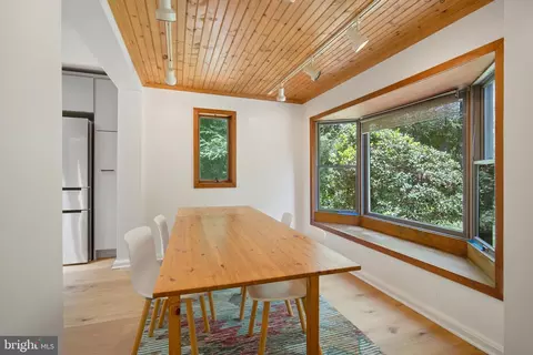 11822 Gordon Rd, Silver Spring, MD 20904 photo 8