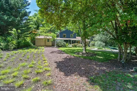 11822 Gordon Rd, Silver Spring, MD 20904 photo 4
