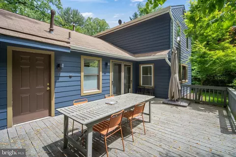 11822 Gordon Rd, Silver Spring, MD 20904 photo 36