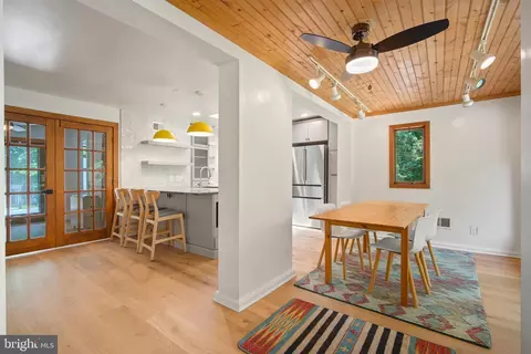 11822 Gordon Rd, Silver Spring, MD 20904 photo 7
