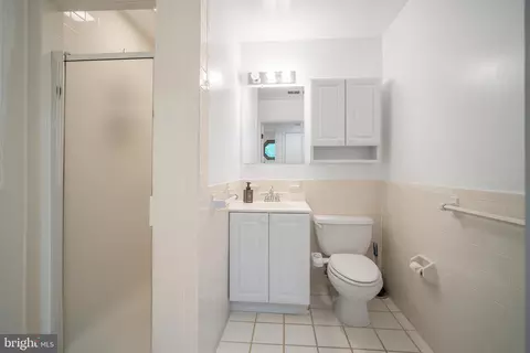 11822 Gordon Rd, Silver Spring, MD 20904 photo 31