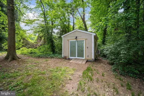 11822 Gordon Rd, Silver Spring, MD 20904 photo 40