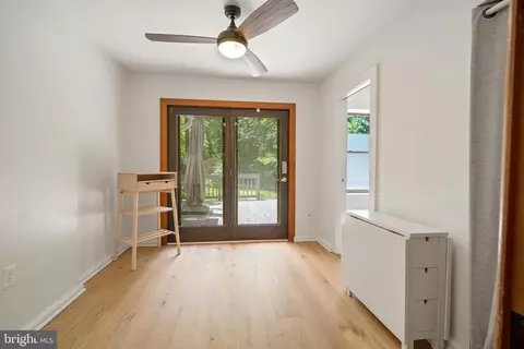 11822 Gordon Rd, Silver Spring, MD 20904 photo 19