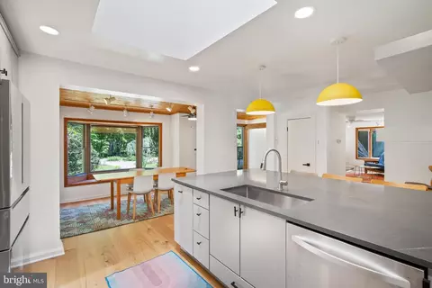 11822 Gordon Rd, Silver Spring, MD 20904 photo 14