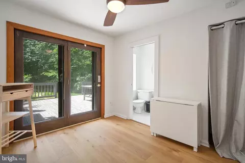 11822 Gordon Rd, Silver Spring, MD 20904 photo 18
