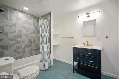 11822 Gordon Rd, Silver Spring, MD 20904 photo 23