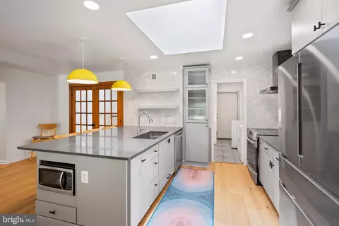 11822 Gordon Rd, Silver Spring, MD 20904 photo 15