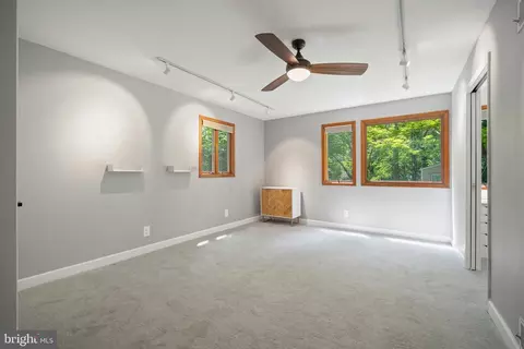 11822 Gordon Rd, Silver Spring, MD 20904 photo 24