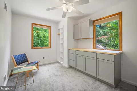 11822 Gordon Rd, Silver Spring, MD 20904 photo 34