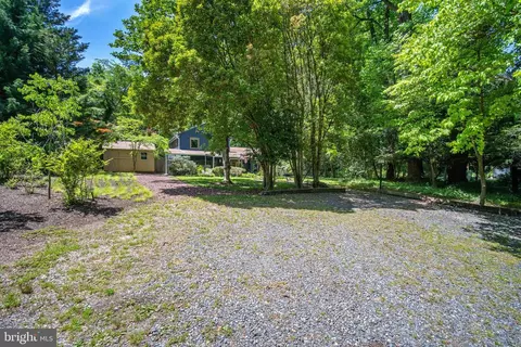 11822 Gordon Rd, Silver Spring, MD 20904 photo 17