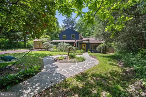 11822 Gordon Rd, Silver Spring, MD 20904 photo 3