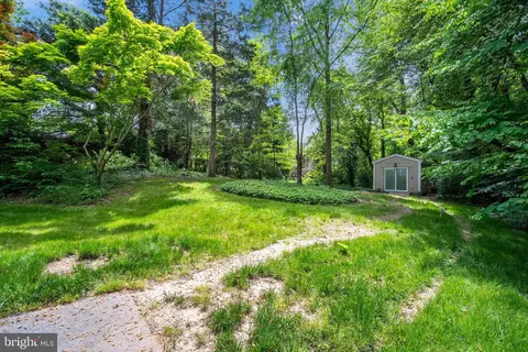 11822 Gordon Rd, Silver Spring, MD 20904 photo 38