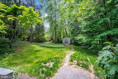 11822 Gordon Rd, Silver Spring, MD 20904 photo 39