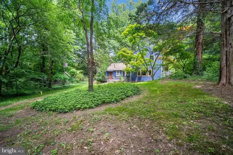 11822 Gordon Rd, Silver Spring, MD 20904 photo 42