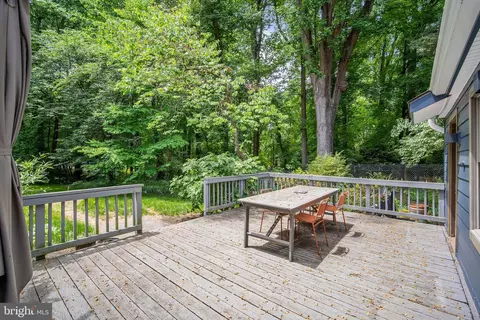 11822 Gordon Rd, Silver Spring, MD 20904 photo 37