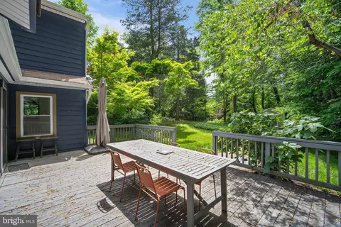 11822 Gordon Rd, Silver Spring, MD 20904 photo 35