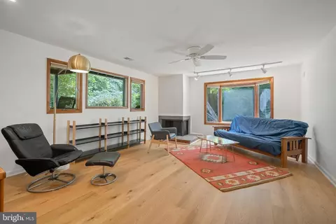 11822 Gordon Rd, Silver Spring, MD 20904 photo 21