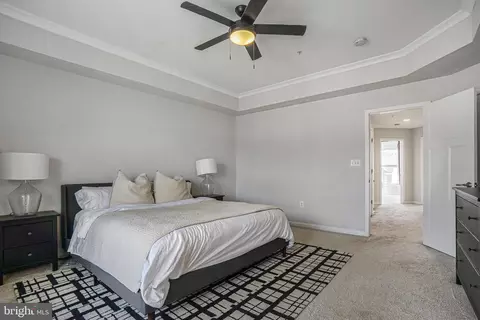 1307 Autumn Brook Ave, Silver Spring, MD 20906 photo 16