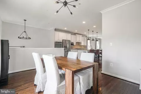 1307 Autumn Brook Ave, Silver Spring, MD 20906 photo 8
