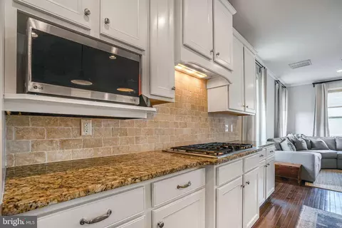1307 Autumn Brook Ave, Silver Spring, MD 20906 photo 7