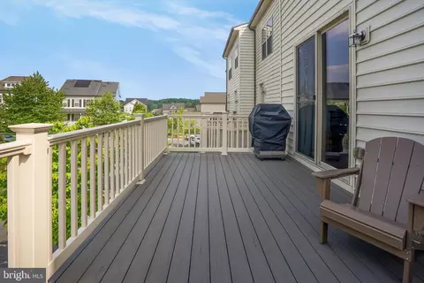 1307 Autumn Brook Ave, Silver Spring, MD 20906 photo 14