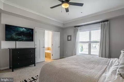 1307 Autumn Brook Ave, Silver Spring, MD 20906 photo 17