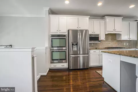 1307 Autumn Brook Ave, Silver Spring, MD 20906 photo 4