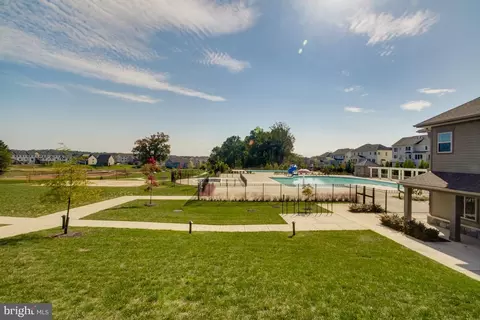 1307 Autumn Brook Ave, Silver Spring, MD 20906 photo 32