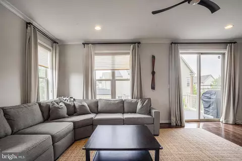 1307 Autumn Brook Ave, Silver Spring, MD 20906 photo 10